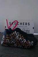 Skechers Sneakers Nordrhein-Westfalen - Ochtrup Vorschau