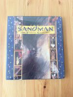 Sandman Trading Card Collection Set Niedersachsen - Wolfenbüttel Vorschau