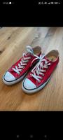 Converse Schuhe Bayern - Oberkotzau Vorschau