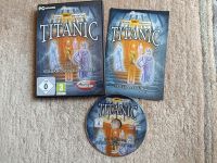 Titanic (PC-Spiel) Nordrhein-Westfalen - Castrop-Rauxel Vorschau