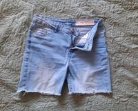 Shorts Kurzhose 36 S Bayern - Wendelstein Vorschau