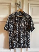 Mango Sommer Hemd M Berlin - Neukölln Vorschau