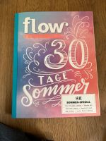 Flow - Ferienbuch Hessen - Gießen Vorschau