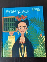 Buch Frida Kahlo Schleswig-Holstein - Alveslohe Vorschau
