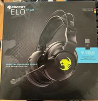 Gaming wireless headset Baden-Württemberg - Rottenburg am Neckar Vorschau