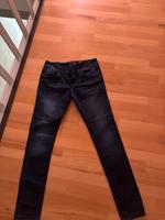 S. Oliver Jeans 38/32 Sachsen-Anhalt - Staßfurt Vorschau