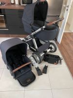 ABC Design Viper4 Kinderwagen Sportwagen Bayern - Neuburg a.d. Donau Vorschau