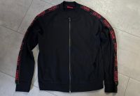 Hugo Boss Jacke Bochum - Bochum-Süd Vorschau