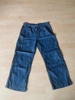 Hose weit lang Jeans 44/46 Next Niedersachsen - Bad Zwischenahn Vorschau