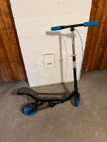 space Kinder scooter x540 Schleswig-Holstein - Neumünster Vorschau