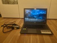 Acer Aspire E 15 E15 E5-532G-2QQ Notebook Laptop NVIDIA GeForce Dortmund - Scharnhorst Vorschau