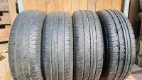 195/70R15 C 104/102S  nokian hakka c van Sachsen-Anhalt - Kemberg Vorschau