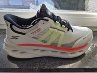 Sketchers Slip-ins 43,5 NEU Hessen - Wiesbaden Vorschau