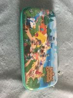 Nintendo Switch Hülle Case Animal Crossing Bayern - Reichertshofen Vorschau