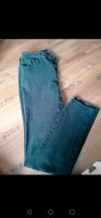 Schlichte schwarze Jeans, Größe 40/32, s.oliver Niedersachsen - Rastede Vorschau