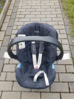 Cybex Babyschale Hessen - Flieden Vorschau