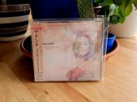 Madonna - American Pie - CD - Maxi-Single (Japan) Bayern - Bad Brückenau Vorschau