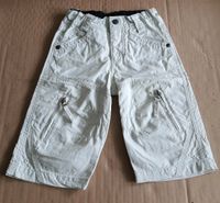 Shorts Jungen Gr. 98 Berlin - Hellersdorf Vorschau