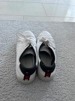 Tommy Hilfiger Schuhe Baden-Württemberg - Weingarten Vorschau