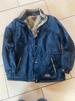 HKM Reitjacke, Gr. S, neu Nordrhein-Westfalen - Werl Vorschau