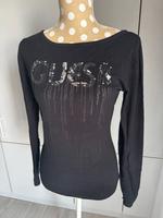 Guess Pulli Damen Bayern - Knetzgau Vorschau