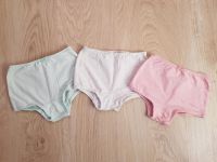 3er-Set Panties Topomini Gr.98/104 Rheinland-Pfalz - Hermeskeil Vorschau