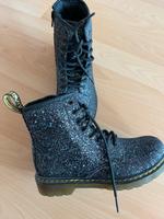 ORIGINAL Dr. MARTENS Bayern - Bruckmühl Vorschau