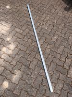 Flachstahl verzinkt 40x15 mm Hessen - Kaufungen Vorschau