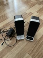 iHome ip71bre ipod iPhone Lautsprechersystem Berlin - Reinickendorf Vorschau