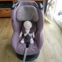 Maxi Cosi Tobi Berlin - Hellersdorf Vorschau