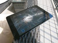 ❗️Professionelle iPad Reparatur ✅️Display, Glas,Akku,Ladebuchse❗️ Bochum - Bochum-Nord Vorschau