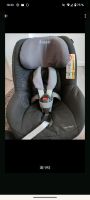 Maxi Cosi 2waypearl Blumenthal - Farge Vorschau