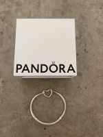 Pandora Amrband Silber Düsseldorf - Pempelfort Vorschau