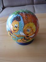 3D-Puzzle Kugel Puzzle-Ball Biene Maja in OVP Schleswig-Holstein - Reinfeld Vorschau