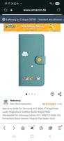 Hülle für Handy Samsung Calaxi A51 Köln - Chorweiler Vorschau