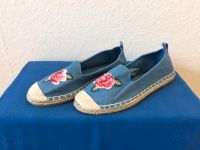 Sommerschuhe Größe 37 von COLLOSEUM Espadrilles ---NEU--- Bielefeld - Bielefeld (Innenstadt) Vorschau