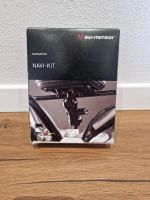 Universal Navi Kit GPS SW-Motech Quick Lock Hessen - Ebsdorfergrund Vorschau