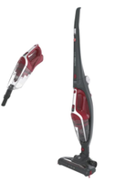 Hoover Akku Staubsauger Leistungsstarker 25,9V 45Min Laufzeit NEU Nordrhein-Westfalen - Hamminkeln Vorschau