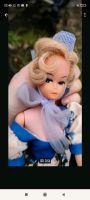 Barbie Vintage Petra Bayern - Dietmannsried Vorschau
