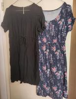 Umstandskleider H&M Esmara, Baumwolle, Viskose, S M Berlin - Köpenick Vorschau