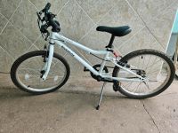 Kinderfahrrad 20" Sachsen-Anhalt - Wünsch Vorschau