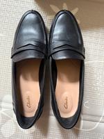 Loafers von Clarks Niedersachsen - Stade Vorschau