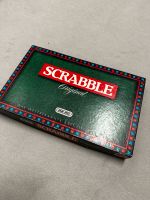 Scrabble Original 1988 Berlin - Dahlem Vorschau