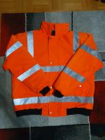 Warnjacke 3M, XXL Baden-Württemberg - Lauchheim Vorschau