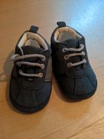 Schuhe Gr. 17/18 Schleswig-Holstein - Dänischenhagen Vorschau