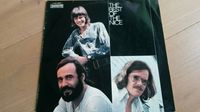 The Nice ‎– The Best Of The Nice  (LP) Nordrhein-Westfalen - Hennef (Sieg) Vorschau