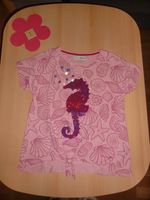 ** Desigual Mädchen KA-TShirt Aberdeen - Gr. 158 (NEU) ** München - Milbertshofen - Am Hart Vorschau