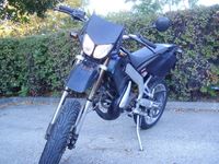 Derbi Senda SM Supermoto Teile München - Altstadt-Lehel Vorschau