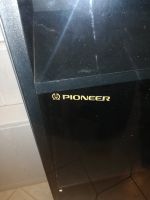 Pioneer Phonoschrank Brandenburg - Bernau Vorschau