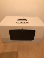 Sonos Play 5 2.Generation Bayern - Germering Vorschau